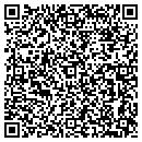 QR code with Royal Crown Tatoo contacts