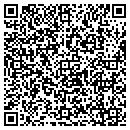 QR code with True Tool Service Inc contacts