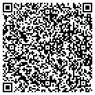 QR code with Nichirin Coupler TEC USA contacts