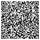 QR code with Taco Bueno contacts