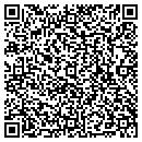 QR code with Csd Relay contacts