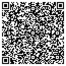 QR code with Inst Salamanca contacts