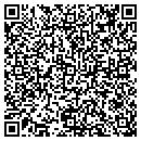 QR code with Domino's Pizza contacts