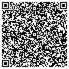 QR code with Amway Products Distributors contacts