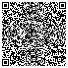 QR code with Hulcher Emergency Service contacts