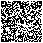QR code with Clark Building Service Inc contacts