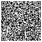 QR code with Berry Gregory J & Assoc LLC contacts