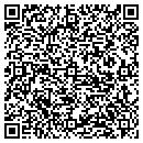 QR code with Camera Department contacts