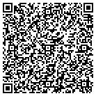 QR code with Garcias Nursery & Sprnklr Sup contacts