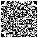 QR code with Credit Solutions contacts