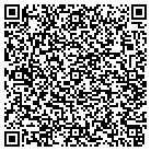 QR code with Center Solutions Inc contacts
