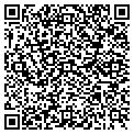 QR code with McDonalds contacts