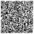 QR code with Ronald McDonald House contacts