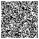 QR code with Print Shoppe Inc contacts