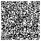 QR code with Jackson Intermediate School contacts