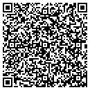 QR code with Ramada Inn contacts