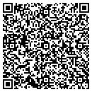 QR code with Applebees contacts