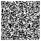 QR code with Robinson Diagnostic Clinic contacts