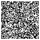 QR code with Baylor Healthcare contacts