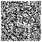 QR code with Medical Edge Technologies contacts