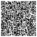 QR code with Sol Well Service contacts