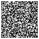 QR code with Trigon Products Inc contacts