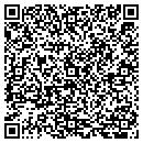 QR code with Motel 96 contacts