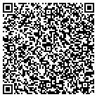 QR code with Pensar Technologies LLC contacts