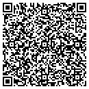 QR code with Barbara J Morrison contacts