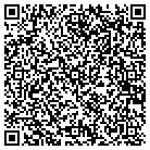 QR code with Spectrum Business Supply contacts