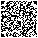 QR code with Pro-Research Group contacts