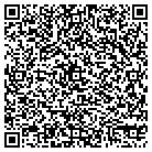 QR code with Lopez Brothers Auto Sales contacts