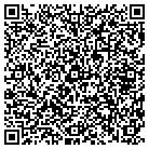 QR code with J-Co Energy Partners LTD contacts
