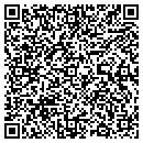 QR code with JS Hair Salon contacts