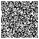 QR code with Don Stackhouse contacts
