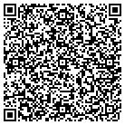 QR code with Professional Bookkeeping contacts