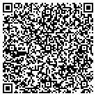 QR code with Holy Temple Chr-God & Christ contacts