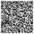QR code with Advanced Cutting Technologies contacts