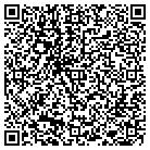 QR code with Kautz Sawmill & Cedar Creation contacts