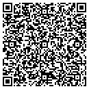 QR code with Baker & Starnes contacts