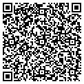 QR code with Carpetmen contacts