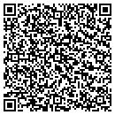 QR code with Bar Enterprise Inc contacts
