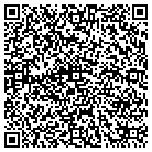 QR code with Auto Bend Laser Dies Inc contacts