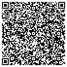 QR code with Order of Sons of Hermann contacts
