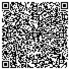 QR code with Jester Plaza Veterinary Clinic contacts
