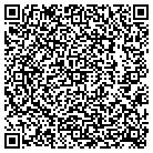 QR code with Fossett Oil Co-Chevron contacts