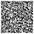 QR code with Wacrum Industries contacts