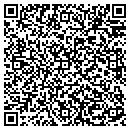 QR code with J & J Tree Service contacts