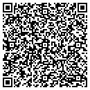 QR code with Barrons Drywall contacts