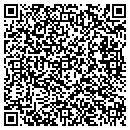 QR code with Kyun USA Inc contacts